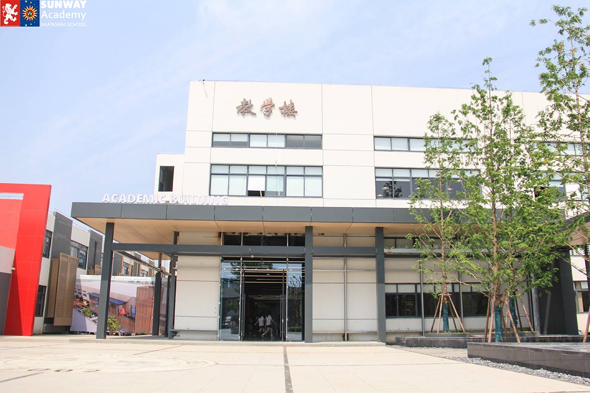 图片18_png 图片18_png
