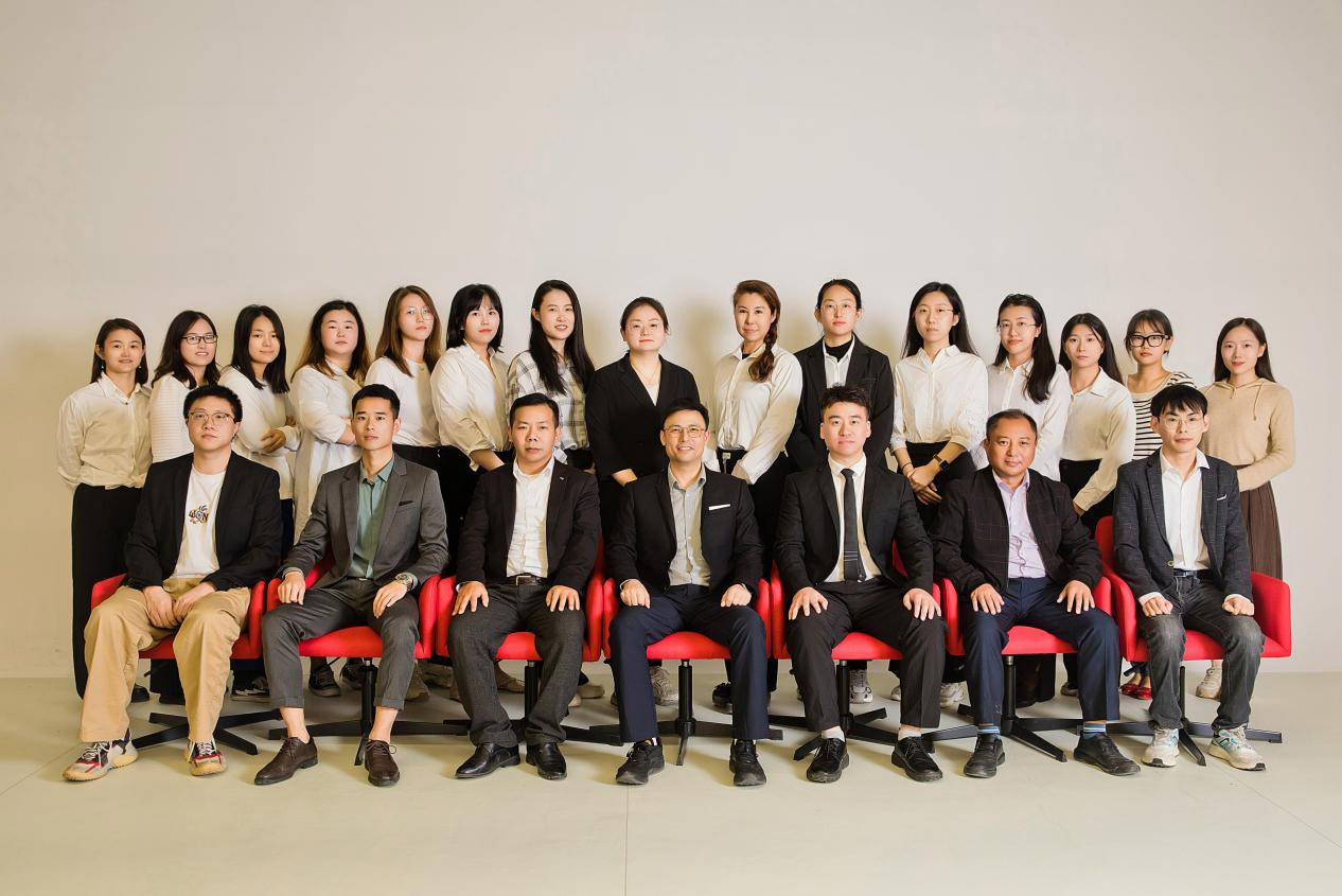 图片2_png 图片2_png